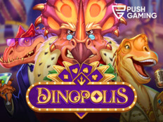 Jackpot casino free. Gençlik lideri.26